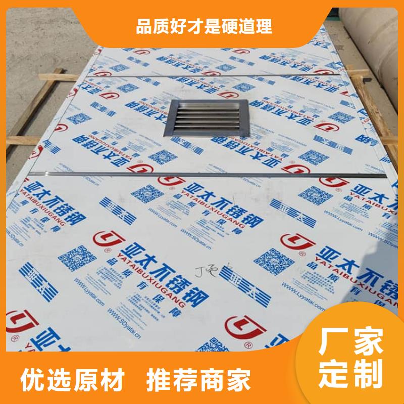 价格低的折叠移动式铅房本地厂家