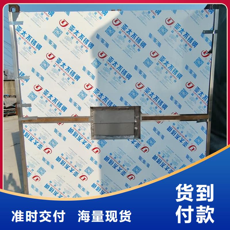 2500*2600mm铅房厂家在什么位置