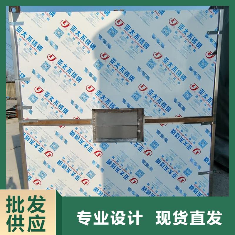防止伽马射线辐射铅房使用无忧