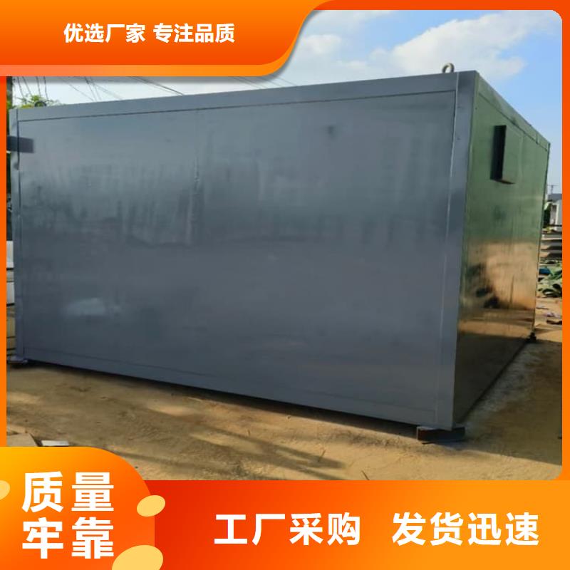 CBCT室铅房品牌厂家