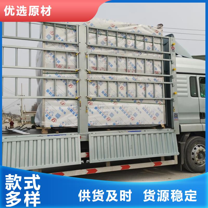 防止伽马射线辐射铅房使用无忧