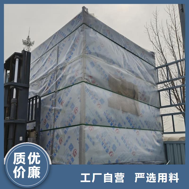 5毫米铅房-我公司资质齐全