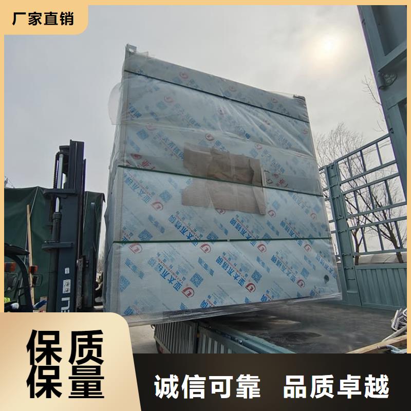5毫米铅房-常规货源当天发出