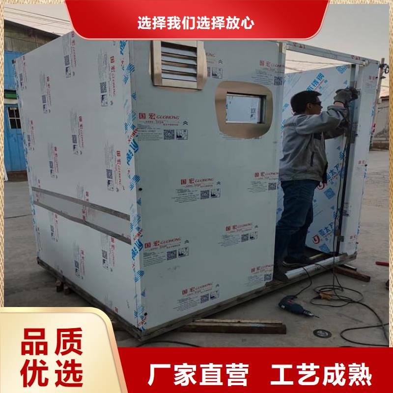 #铅房8个铅当量#-质量过硬