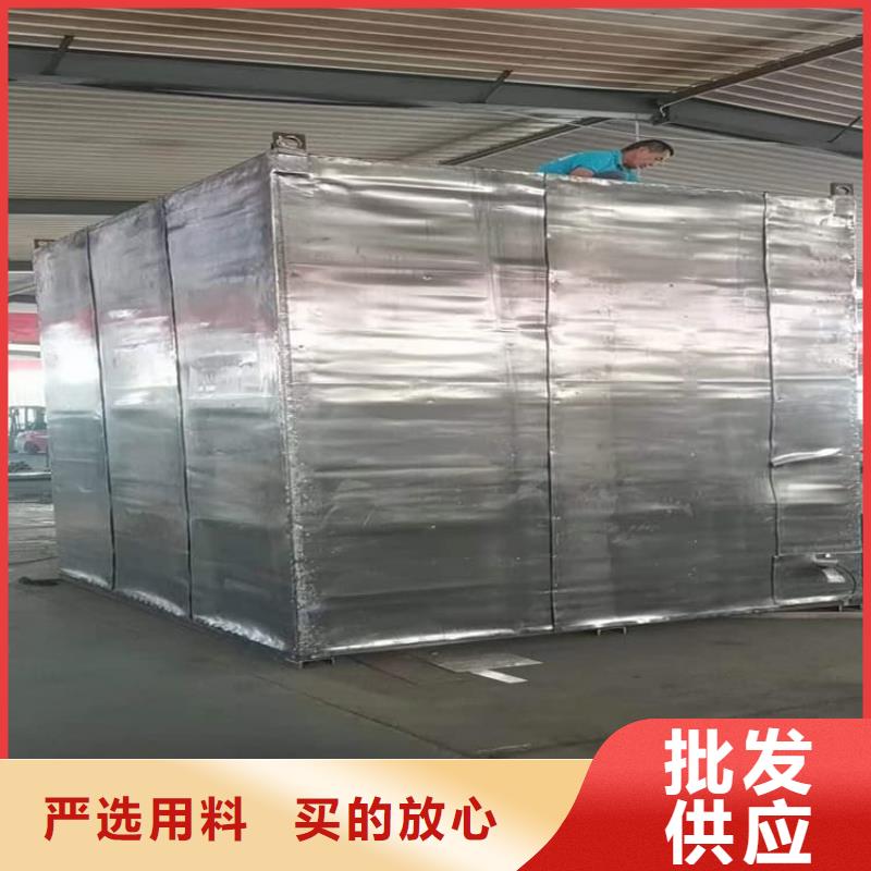 优选:ct室铅房工厂
