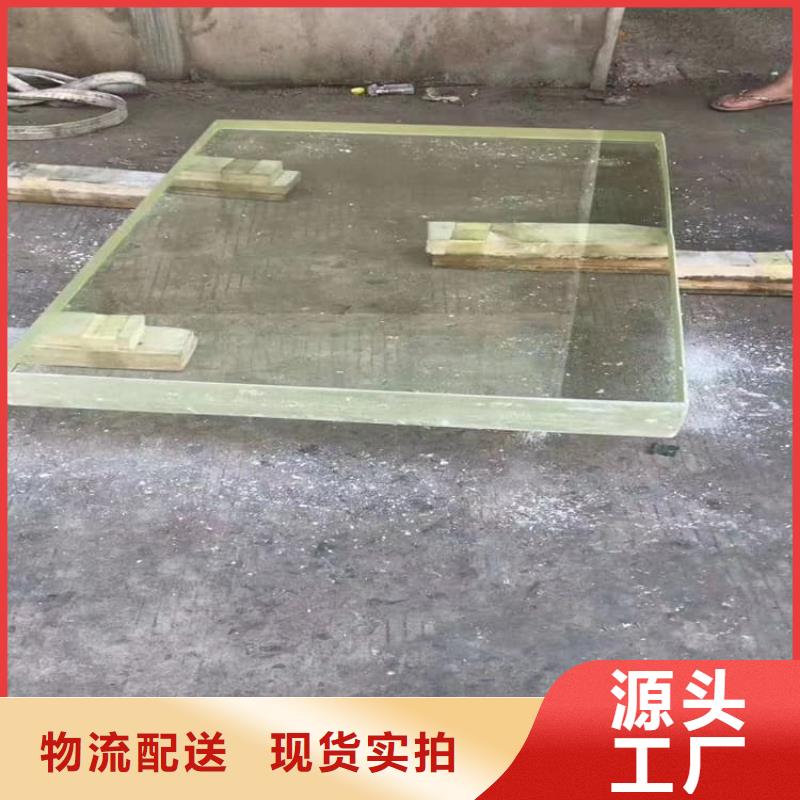 铅玻璃1mmpb优质商家