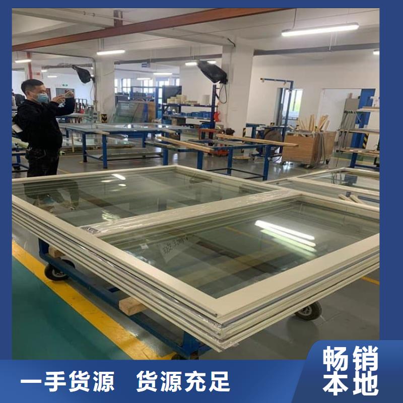 支持定制的铅玻璃15mm厚基地