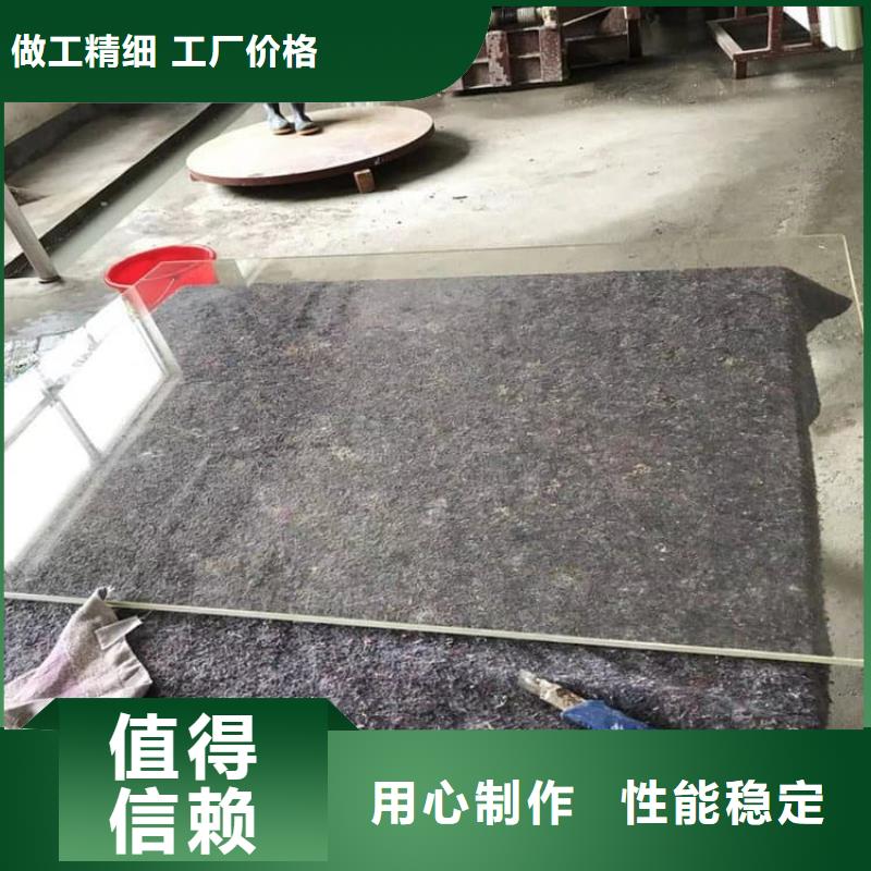 铅玻璃防辐射企业-好品质