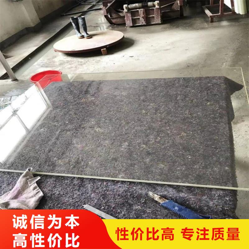 辐射铅玻璃-放心可靠