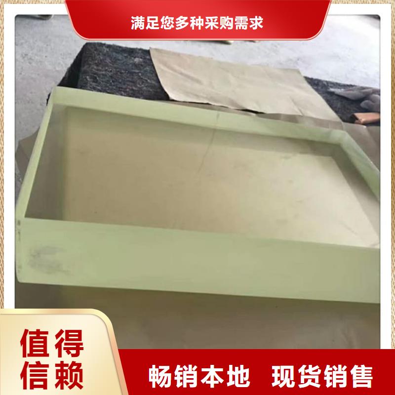 铅玻璃20mm厂家,铅玻璃20mm批发