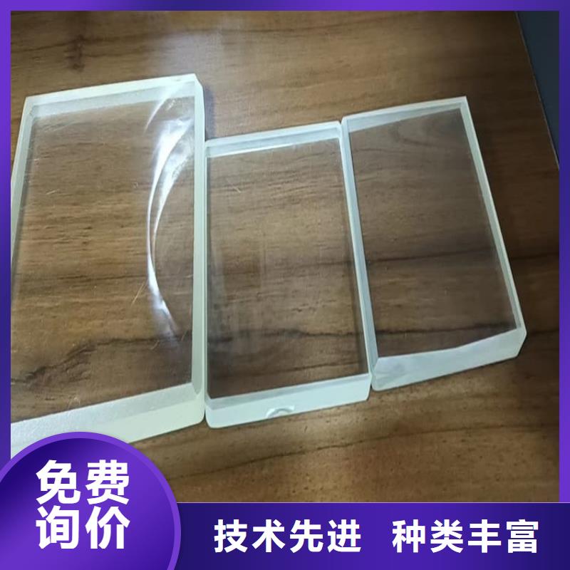 牙科机房铅玻璃_保障