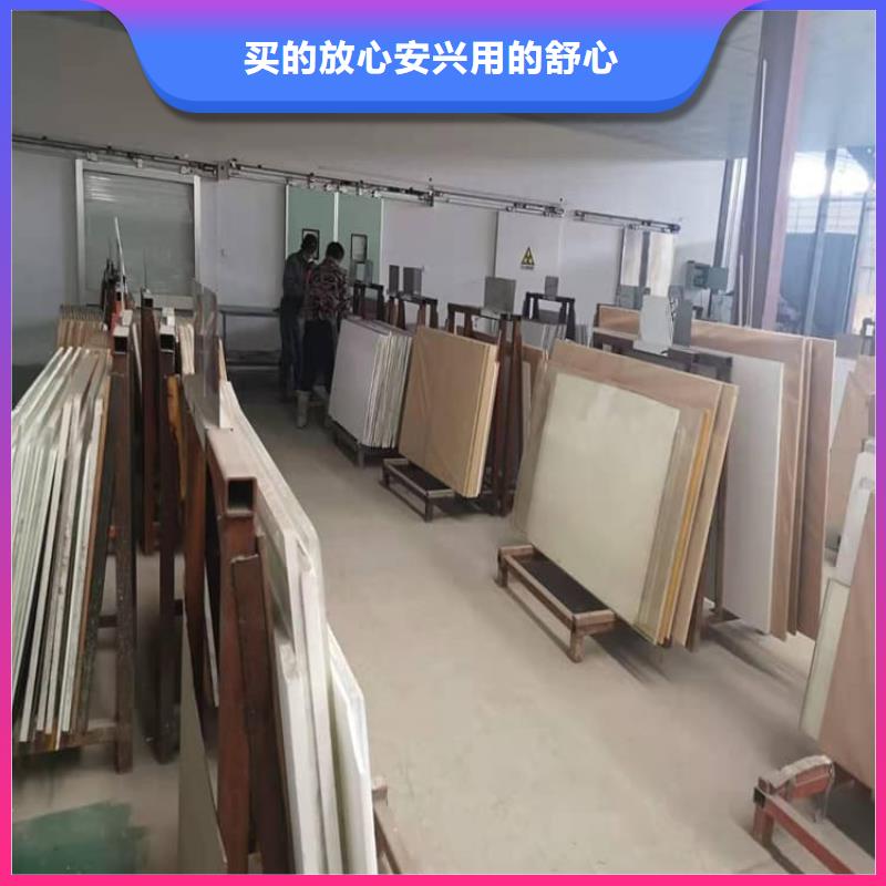 ：铅玻璃工程供应商