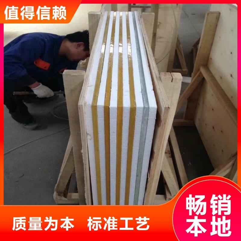 铅玻璃18mm公司有现货