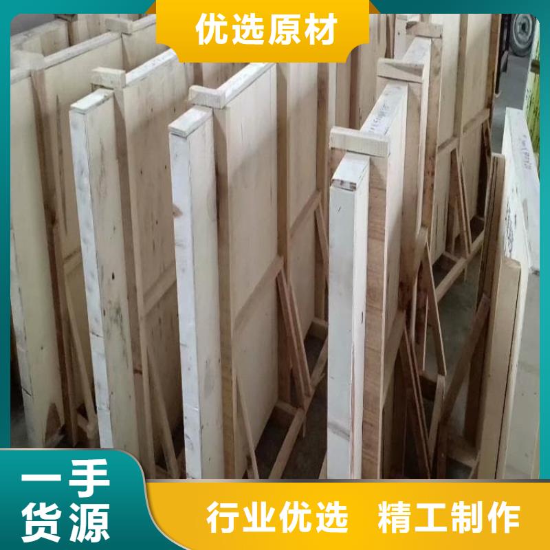 铅玻璃3mmpb大规模厂家