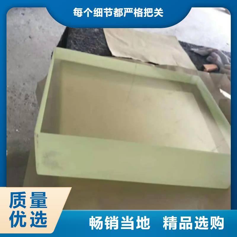 铅玻璃200*300mm生产厂家、批发商