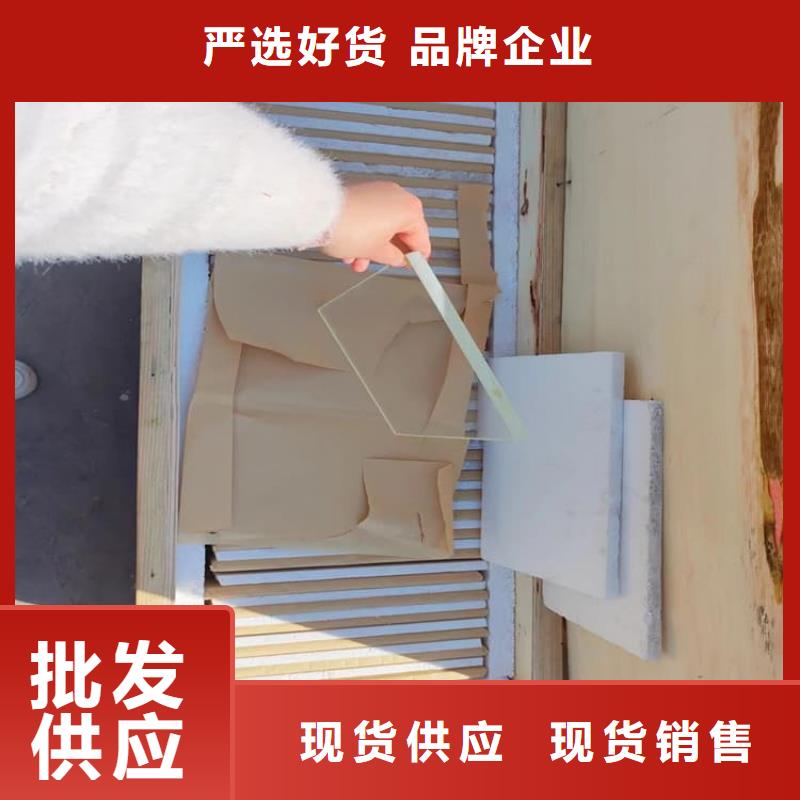 铅玻璃18mm厚厂家直销-值得信赖
