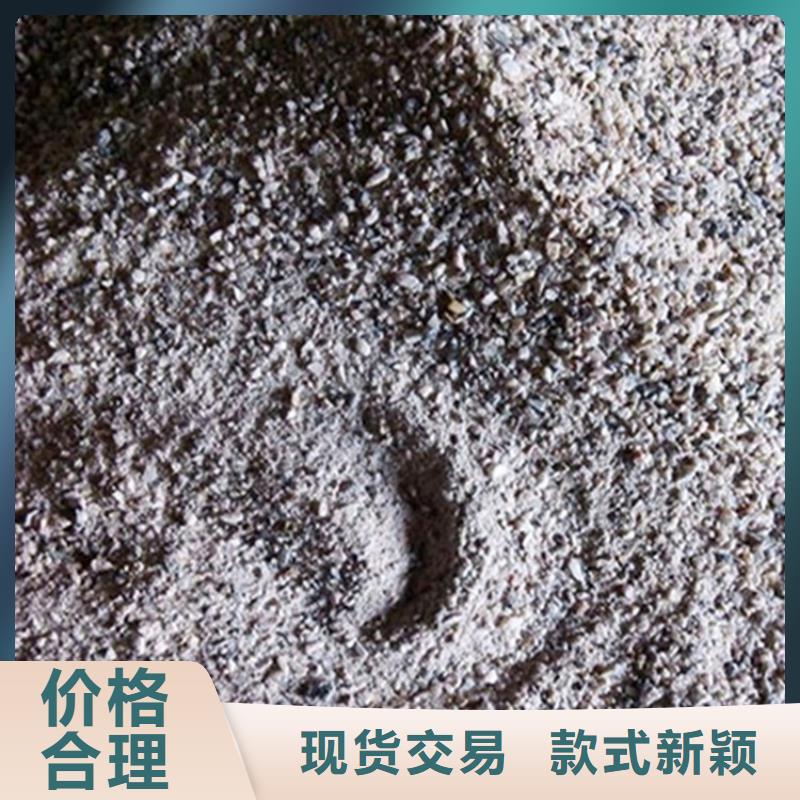1mmpb硫酸钡砂质量好的厂家