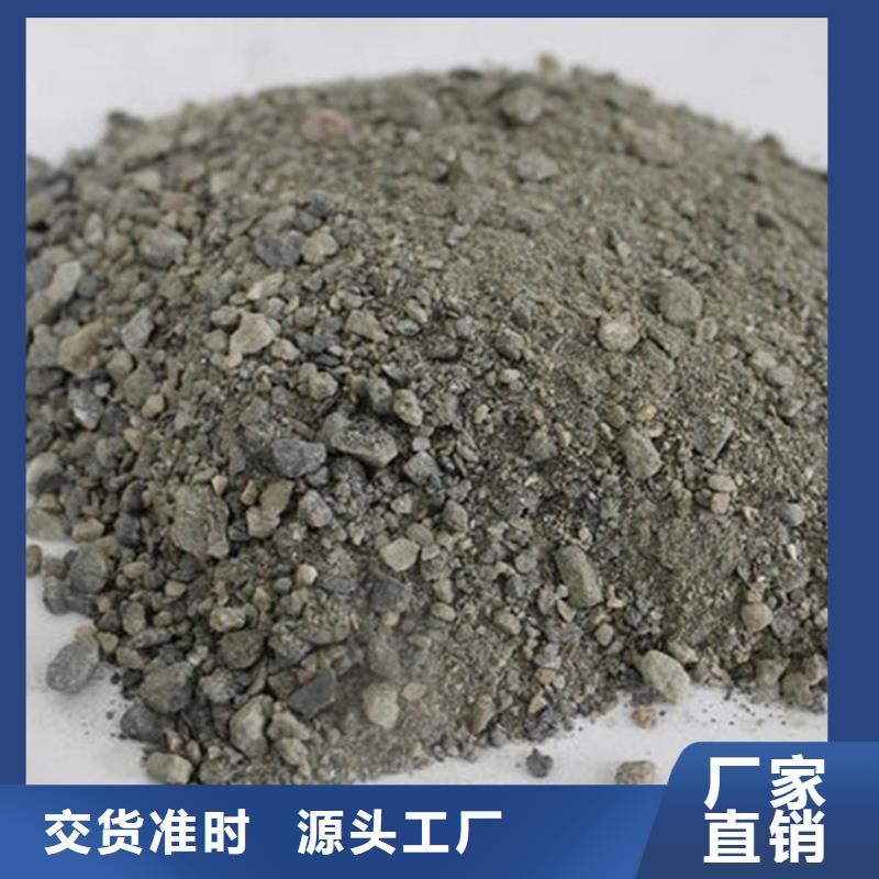 防护钡砂施工常年供货
