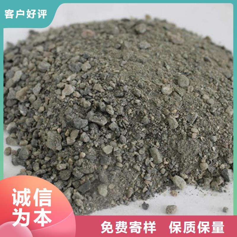 放射科材料硫酸钡砂限时优惠