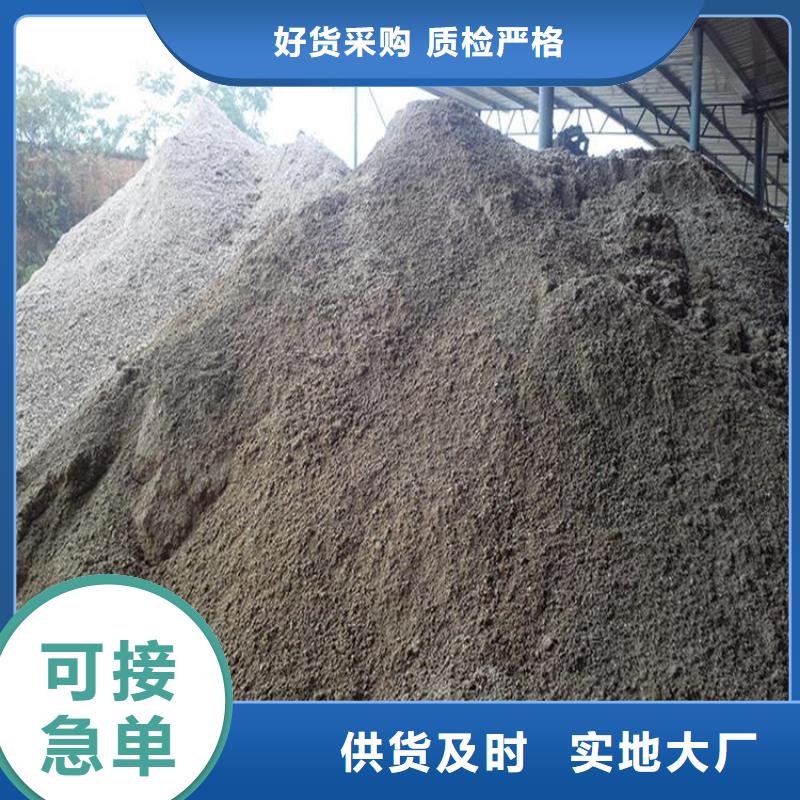 4mmpb硫酸钡砂现场安装