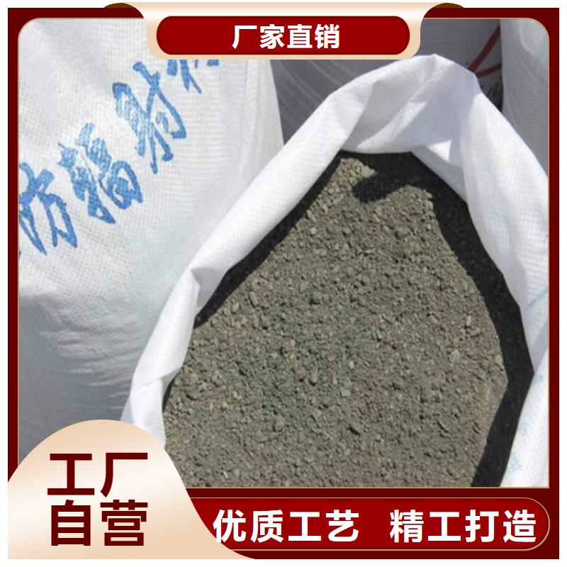 防护钡砂施工实体厂家