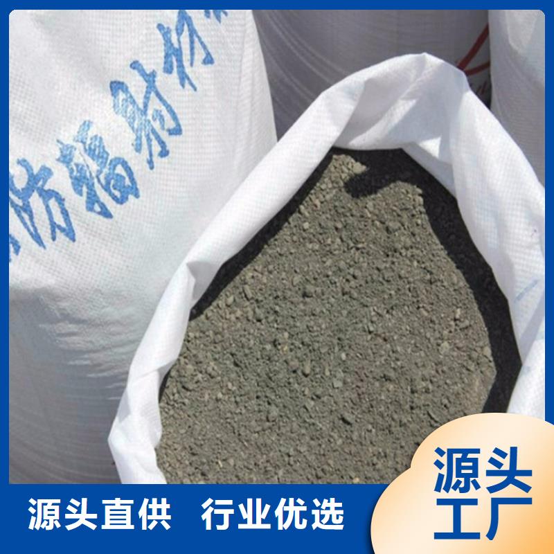 防护钡砂涂料供应商-长期合作