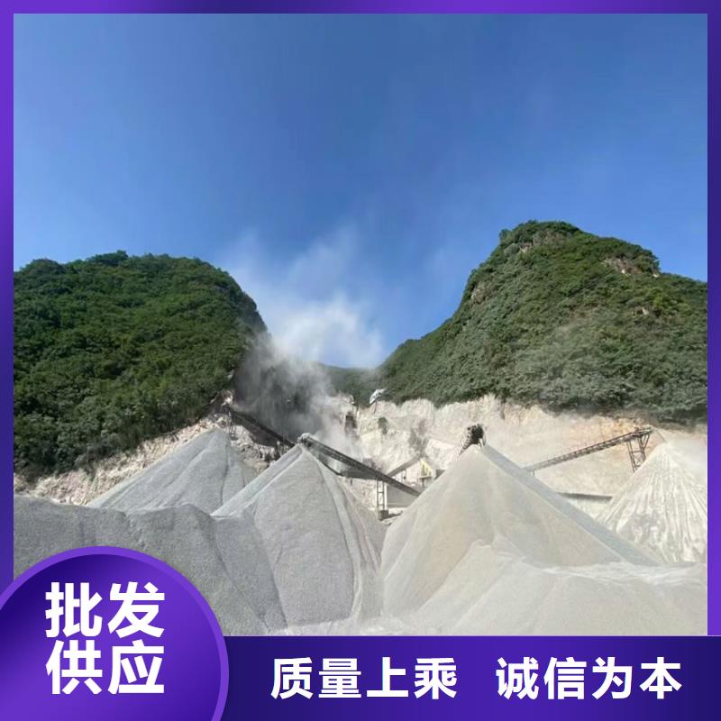 2mmpb硫酸钡砂源头好货