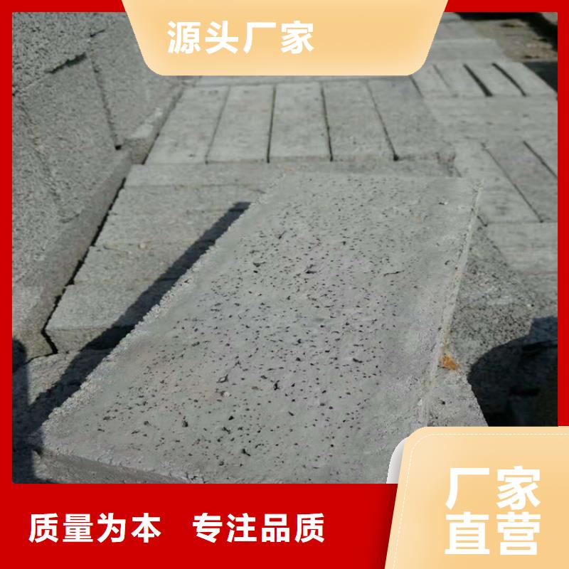 高比重硫酸钡砂批量采购