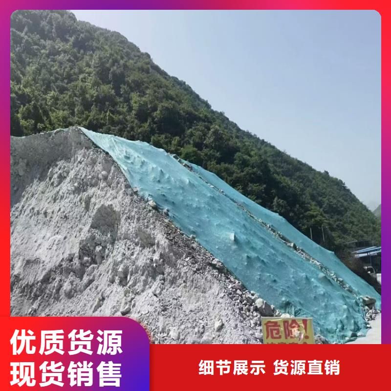 1mmpb硫酸钡砂质量好的厂家