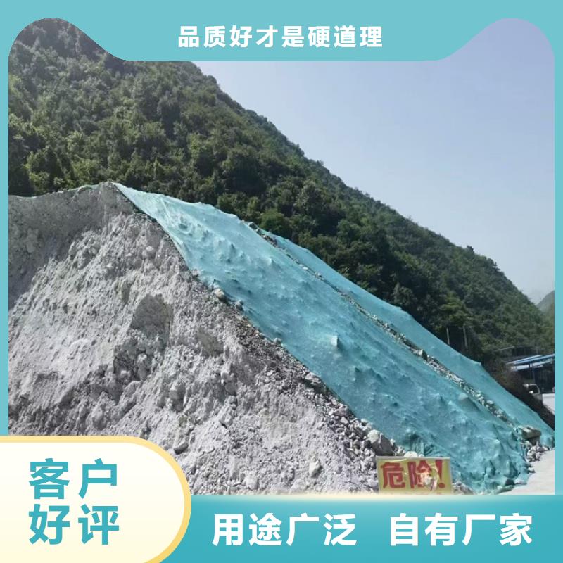2mmpb硫酸钡砂-来电洽谈