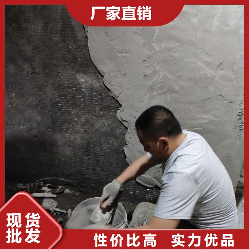 防护钡砂涂料低报价