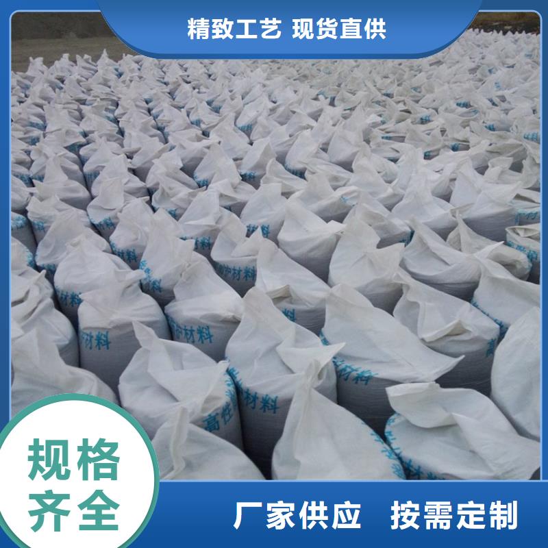 1mmpb硫酸钡砂、1mmpb硫酸钡砂厂家直销-欢迎新老客户来电咨询