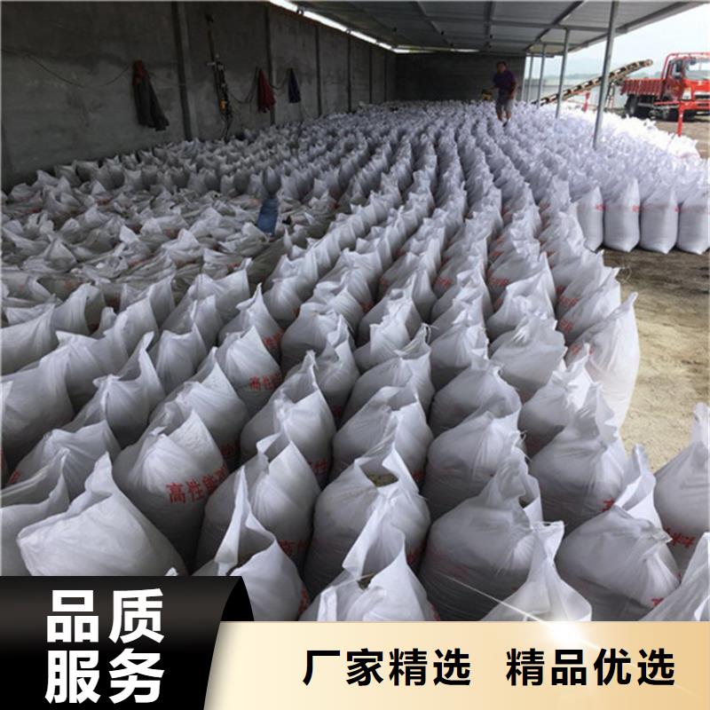 优选：CT室墙体防护涂料硫酸钡砂基地