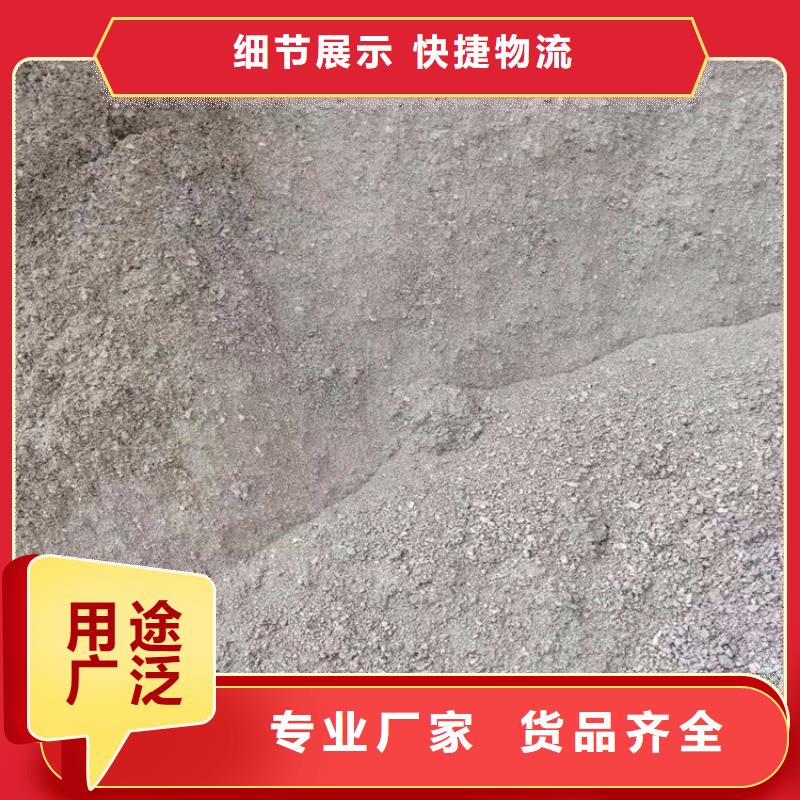 防护钡砂涂料供应商-长期合作