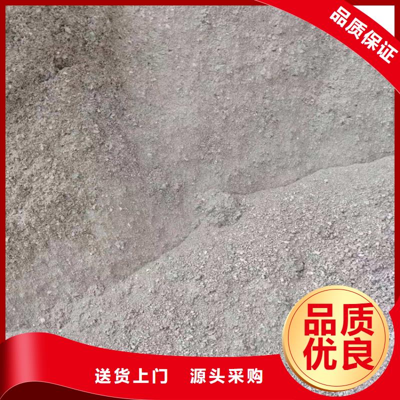 1mmpb硫酸钡砂质量好的厂家