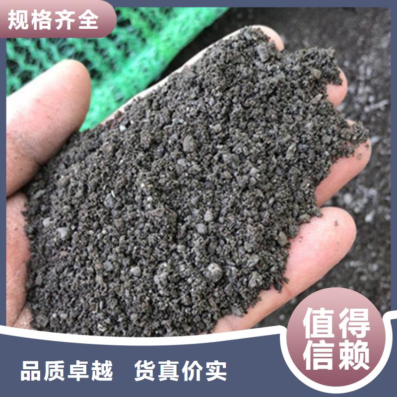 防护钡砂施工常年供货