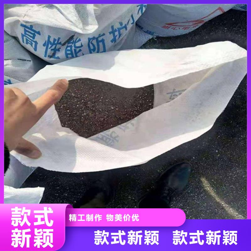 3mmpb硫酸钡砂行情走势