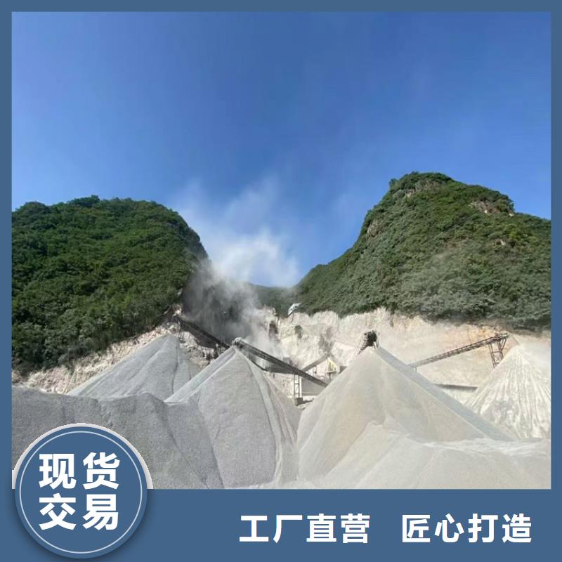 有现货的防护钡砂涂料供应商