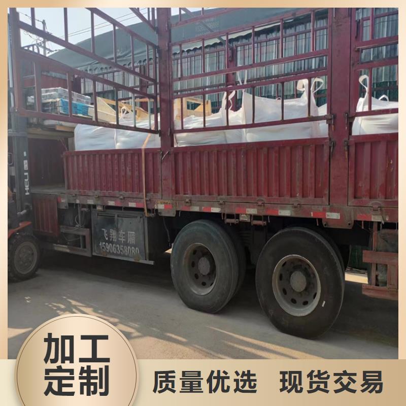 防护钡砂施工-防护钡砂施工经验丰富