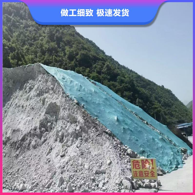 1mmpb硫酸钡砂_量身定制