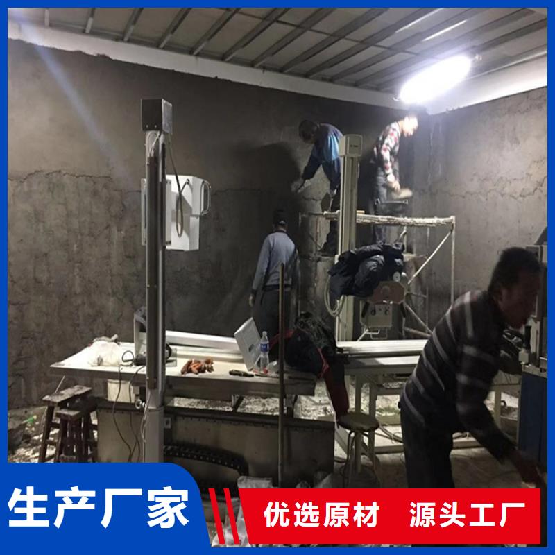 3mmpb硫酸钡砂行情走势