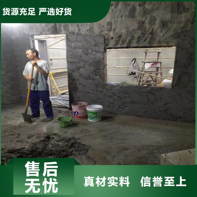 防护钡砂涂料低报价