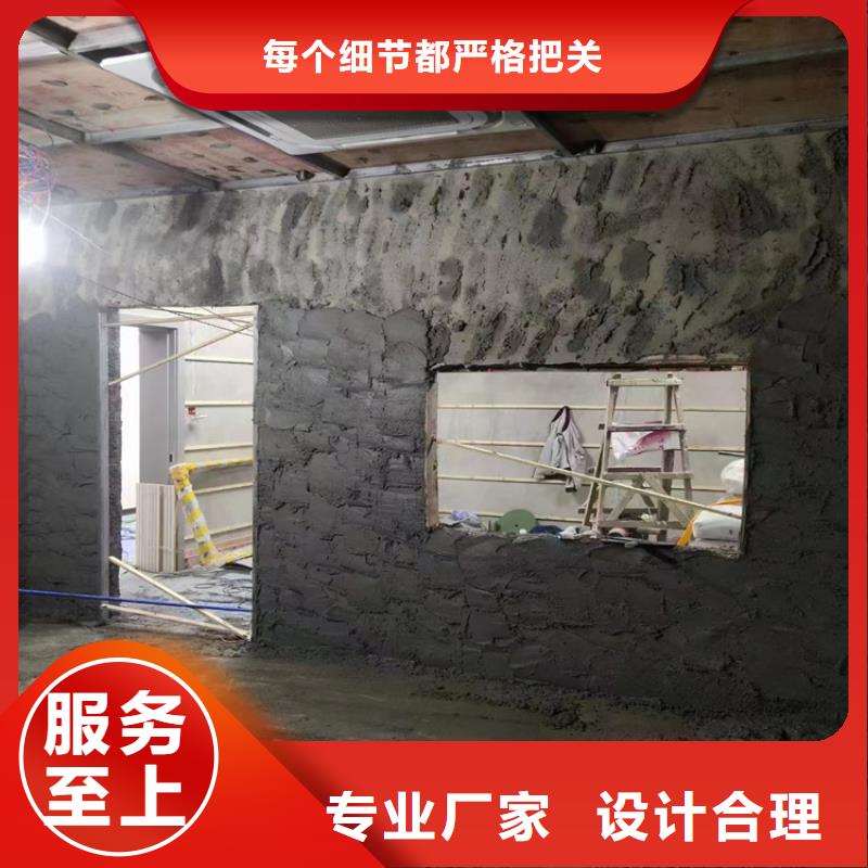 欢迎访问#手术室用硫酸钡砂#实体厂家