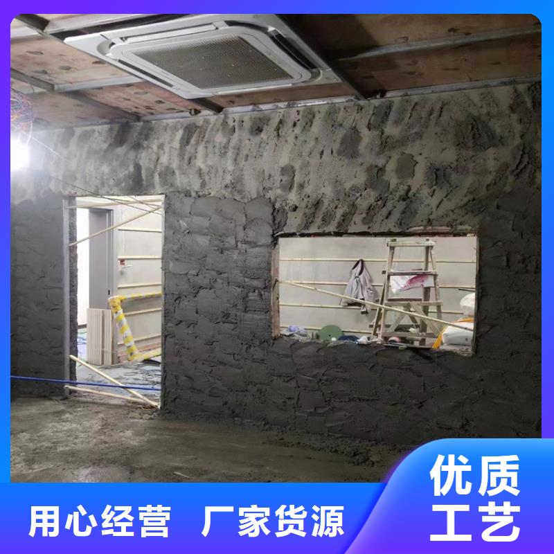 性价比高的4mmpb硫酸钡砂基地