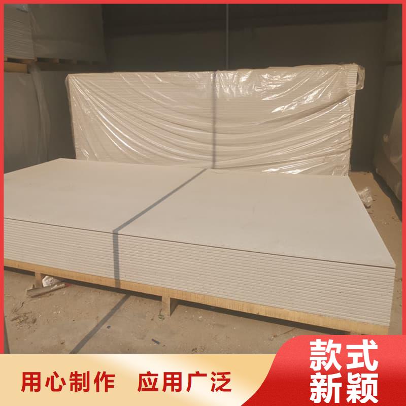 15mm厚高含量硫酸钡板厂家现货供应