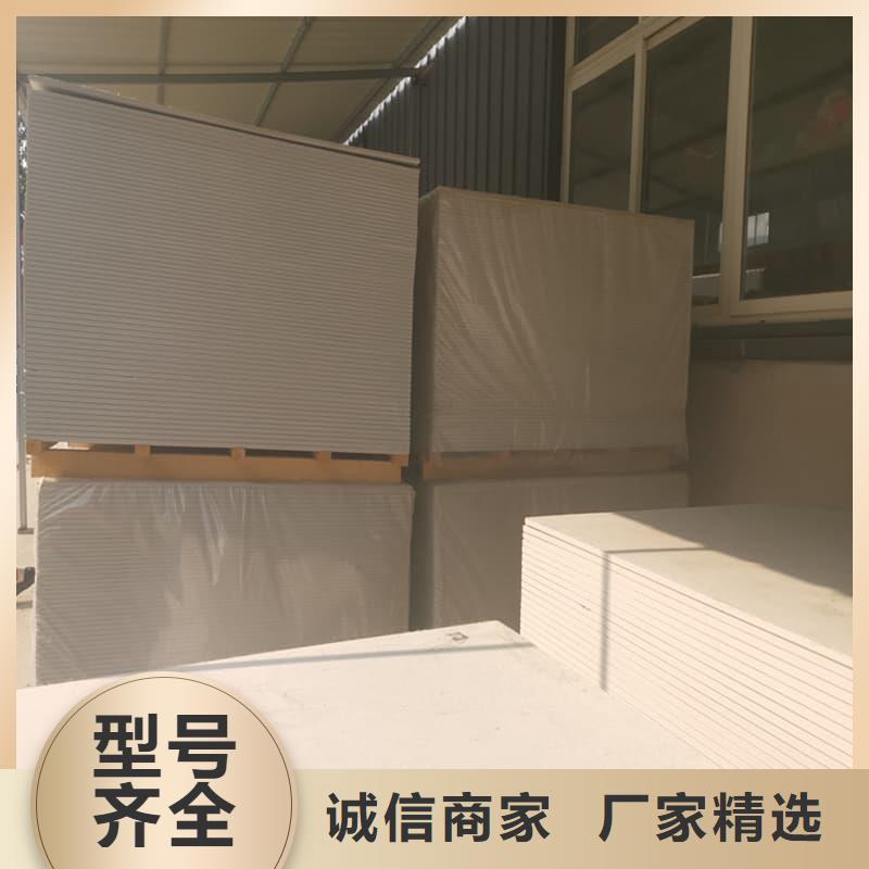 CT室防护材料钡板品种齐全