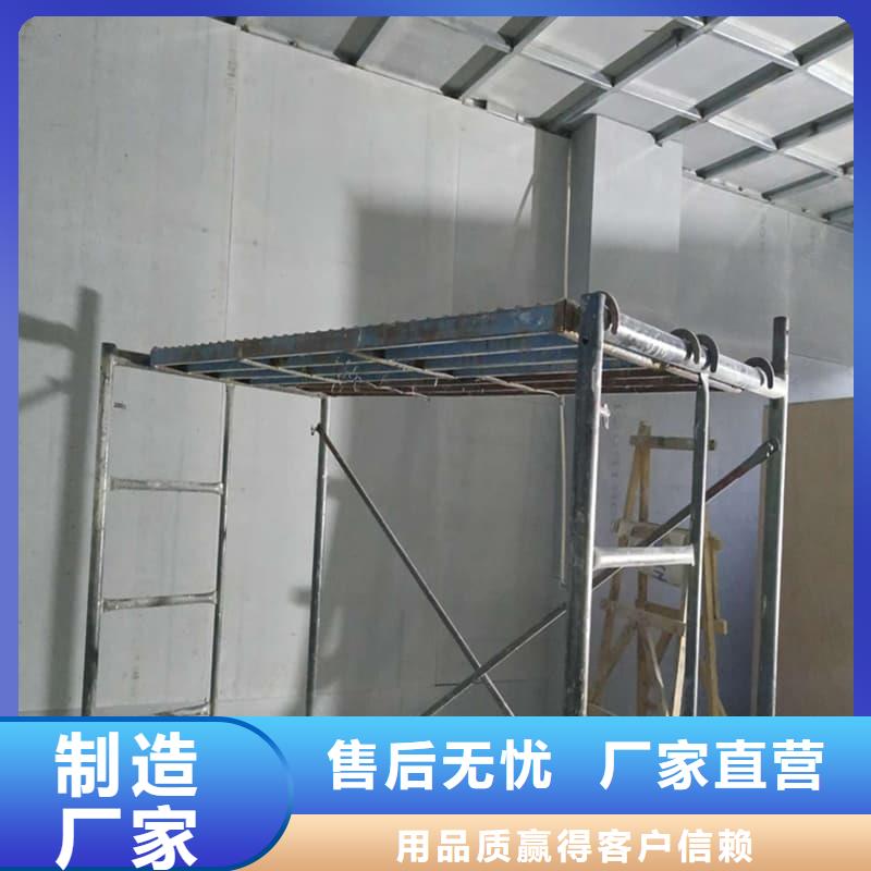 数字胃肠科室硫酸钡板购买注意事项