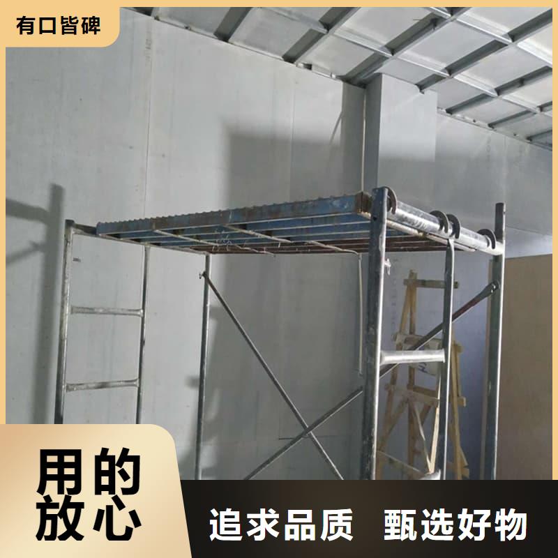 15mm厚高含量硫酸钡板以诚为本欢迎咨询