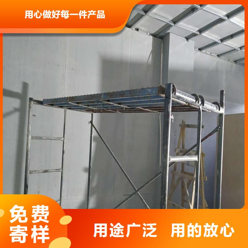 医用15mm防辐射硫酸钡板实力厂家放心选择！
