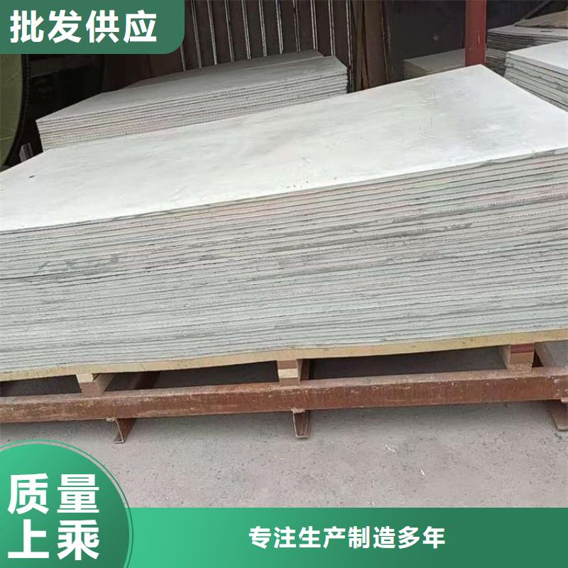 铅钡复合板可按需定做